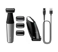 Philips Bodygroom Series 5000 BG5021/15 Recortador Corporal Impermeable