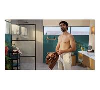 Afeitadora corporal Philips BG5475/15 Triple Protect mojado y seco batería