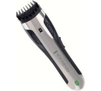 Afeitadora corporal Remington BHT2000A