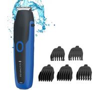 Afeitadora corporal Remington BHT6256