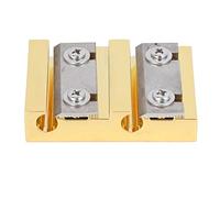 Afeitadora de clavijas para violín, cortador de escariador dorado, accesorios para instrumentos musicales violinistas B120 para amantes del violín