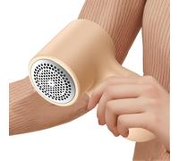 Afeitadora de Peluches - Desenrollador de Bouloches Recargable - Afeitadora de Bouloches - Para sofá, muebles, alfombra de cama, hogar, cuidado de la ropa, relleno de ropa para mascotas