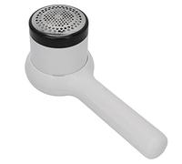 Afeitadora de Pelusas, Removedor de Pelusas, Interruptor de un Botón, Potencia de Barrido Fuerte, Portátil para el Hogar