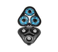 Afeitadora De Repuesto Compatible Con Philips, 1 Unidad | Serie 5000 S5070 S5570 S5079 S5080 S5400 S5075 S5335 S5370 S5100 S5400 S5290