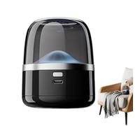 Afeitadora de suéter | Recargable Ergonómica | Afeitadora de tela recargable | para sofá, manta, ropa, sofá, muebles, pelusas, bolitas