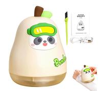 Afeitadora de suéteres - Portátil inalámbrico - Desenrollador para Suéteres para quitar pelusas - Para Viaje Dormitorio Apartamento Lavadero Camisas Sudaderas con Capucha Cubierta