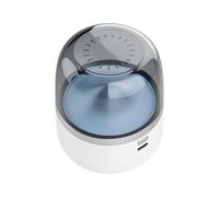 Afeitadora de tela, máquina de pelusa cargada por USB, herramienta de eliminación de pelusas, removedor de pelusas portátil, afeitadora de ropa que funciona con pilas, mantenimiento de armario, lana