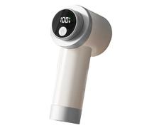 Afeitadora de telas: afeitadora recargable de pantalla LED de 3 velocidades, removedor eléctrico de pelusas de tela, limpiador de pelusas de ropa, cuidado de prendas de punto, solución suave para uso