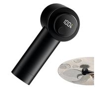 Afeitadora de telas: afeitadora recargable de pantalla LED de 3 velocidades, removedor eléctrico de pelusas de tela, limpiador de pelusas de ropa, cuidado de prendas de punto, solución suave para uso