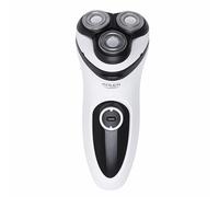 Afeitadora eléctrica Adler AD 2910 - Marca: Adler - EAN: 5905575904812