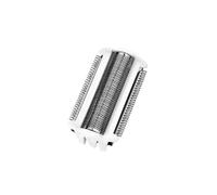 Afeitadora Eléctrica Compatible Con Philips SatinShave BRL126, BRL136, | BRL130 BRL140 Afeitadora for mujer BRE620/640/650/630