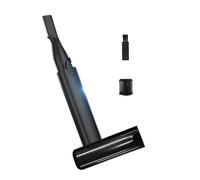 Afeitadora eléctrica de cejas y removedor de vello facial portátil, herramienta de depilación moldeadora, recortadora de regalos