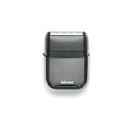 AFEITADORA KOCOS ARES MINI