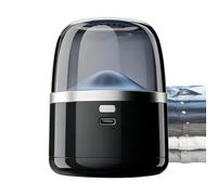 Afeitadora eléctrica para tela,Recargable Portátil de Alta Velocidad - Eliminación de Pelusa de Ropa y Pelusa para Suéteres Mantas Ropa Lana Cachemira