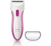 Philips SatinShave Afeitadora Eléctrica Mujer HP6341/00
