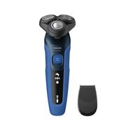 Philips SHAVER Series 5000 S5466/17 Afeitadora eléctrica en seco y húmedo