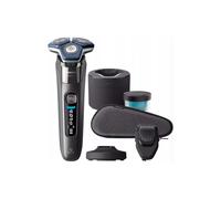 Afeitadora eléctrica Philips S7887/58 Afeitadora eléctrica - Serie 7000