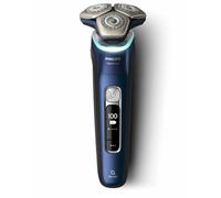 PHILIPS MAQUINA BARBEAR BARBEAR HUMIDO OU SECO AUT 60MIN