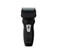 Panasonic ES-RW31 Máquina de afeitar de láminas Negro