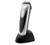 Cortapelos Remington HC5020 Inalámbrico Palanca Cónica 8 Peines 45min Acero LED Kit 23 Accesorios