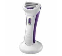 Afeitadora eléctrica remington wdf5030