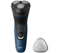 Philips 1000 series Shaver S1134/00 Afeitadora eléctrica para uso en seco