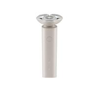 Afeitadora Eléctrica XIAOMI Cabezales de Corte, Completo, Carga Rápida Tipo-C, Ultra Larga Duración en de para Hombre, Maquinillas de Afeitar para Hombre, Regalo para Hombre
