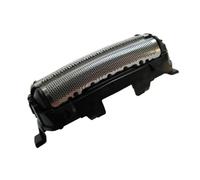 Afeitadora ES-RT25 Cabezal Cortador De Malla RT34, Compatible Con Panasonic | La superficie lisa de la lámina reduce la irritación de la piel durante el afeitado.(Knife net)