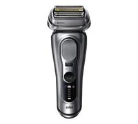 Braun series 9 pro+ afeitadora eléctrica hombre, máquina de afeitar