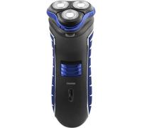 Esperanza GOLARKA Razor NIEBIESKA EBG002B
