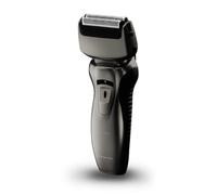 Afeitadora Facial Panasonic ES-RW33 Inalámbrica 21 min Seco y Mojado 2 Láminas