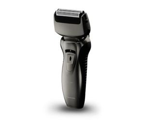 Afeitadora Facial Panasonic ES-RW33 Inalámbrica 21 min Seco y Mojado 2 Láminas