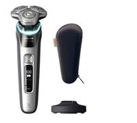Philips i9000 Prestige XP9204/10 Afeitadora eléctrica Wet & Dry con SkinIQ
