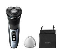 Philips Shaver 3000 Series S3243/12 Afeitadora eléctrica en seco y en húmedo