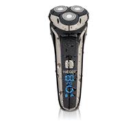 HAEGER MAQUINA BARBEAR G MAN ULTRA