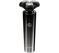 Afeitadora inalámbrica X8 (negra) - ENCHEN