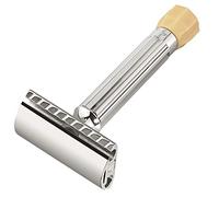 Afeitadora MERKUR 500 Progress