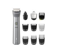 Philips All-in-One Trimmer MG5920/15 Series 5000