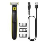 Afeitadora Multi PHILIPS ONE BLADE QP2724/10