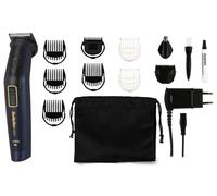 Afeitadora Multifunción BABYLISS E728E Multigroom (Autonomia 60 mín)