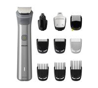 Afeitadora Multifunción PHILIPS MG5920/15