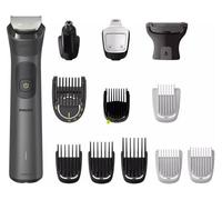 Afeitadora Multifunción PHILIPS MG7920/15 (Autonomía 120 min - Batería)