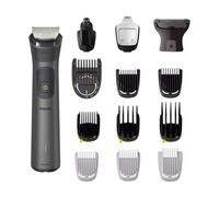 Philips All-in-One Trimmer MG7940/15 Series 7000