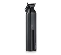 Afeitadora Multifunción Severin HS 0710 Inalámbrica 90min Seco y Mojado 6 Peines Resistente al agua