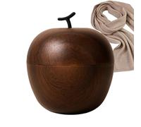 Afeitadora para pelos, recargable de alta velocidad con bloqueo de seguridad | Eliminador de pelusas eléctrico para tejidos | Para pelusa de animales domésticos ropa, alfombra, manta sofá muebles casa