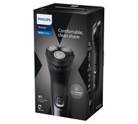 Afeitadora PHILIPS X3051/00