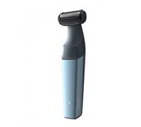 Philips Bodygroom Series 3000 BG3027/05 Recortador corporal e íntimo impermeable