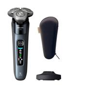 AFEITADORA PHILIPS X9001/10 WET&DRY INALAMBRICO