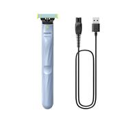 Afeitadora Philips OneBlade 1st Shave QP1324/20