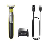 Afeitadora Philips OneBlade 360 QP2734/23 Cara y Cuerpo Wet and Dry
